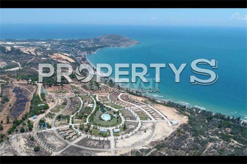 TOÀN CẢNH BẤT ĐỘNG SẢN PHAN THIẾT 2026: THỜI KỲ TÁI CẤU TRÚC VÀ BƯỚC ĐI CỦA THỊ TRƯỜNG GIÁ TRỊ THỰC