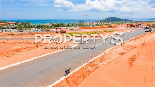HIỂU ĐÚNG VỀ PHÁP LÝ BẤT ĐỘNG SẢN PHAN THIẾT VÀ BÀI TOÁN QUẢN TRỊ RỦI RO CHO NHÀ ĐẦU TƯ