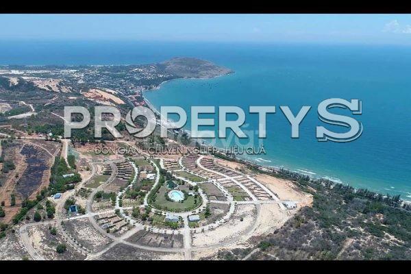 TOÀN CẢNH BẤT ĐỘNG SẢN PHAN THIẾT 2026: THỜI KỲ TÁI CẤU TRÚC VÀ BƯỚC ĐI CỦA THỊ TRƯỜNG GIÁ TRỊ THỰC
