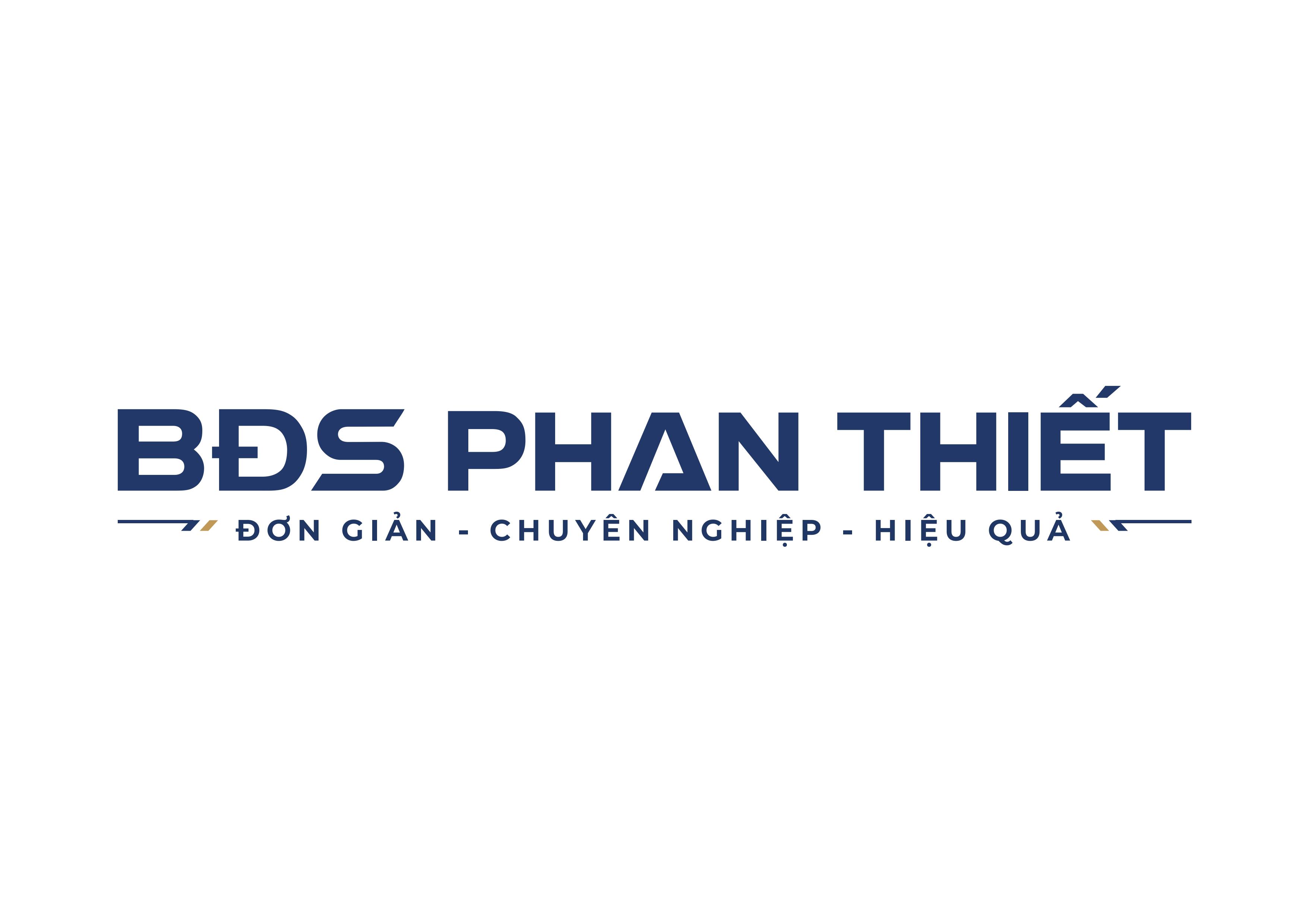 RA MẮT MÔ HÌNH HOẠT ĐỘNG SONG SONG GIỮA PROPERTY S VÀ PHÁP NHÂN MỚI BẤT ĐỘNG SẢN PHAN THIẾT