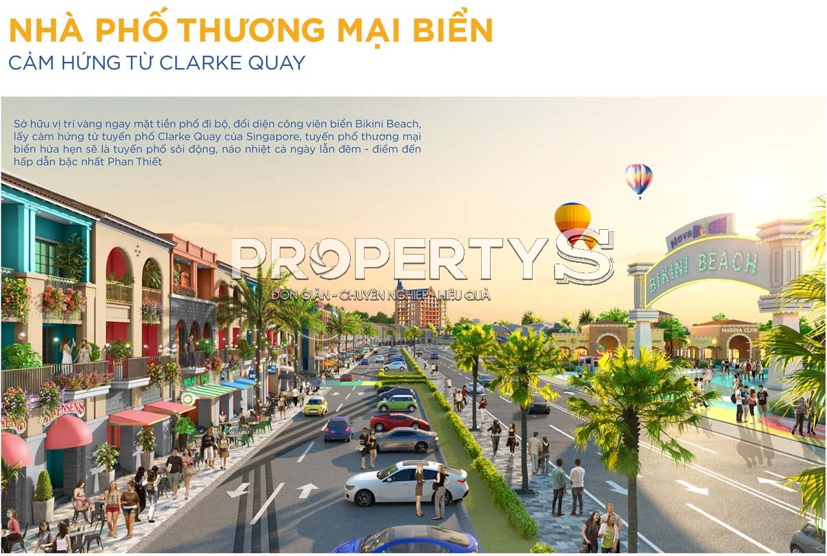 nova phan thiet 27